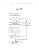 VIDEO ENCODING APPARATUS AND VIDEO ENCODING METHOD diagram and image