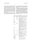 SYSTEM AND METHOD FOR DYNAMICALLY SWITCHING QUALITY SETTINGS OF A CODEC TO     MAINTAIN A TARGET DATA RATE diagram and image