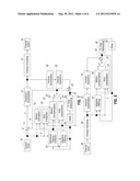 In-Loop Adaptive Wiener Filter for Video Coding and Decoding diagram and image