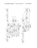 In-Loop Adaptive Wiener Filter for Video Coding and Decoding diagram and image