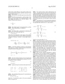 In-Loop Adaptive Wiener Filter for Video Coding and Decoding diagram and image