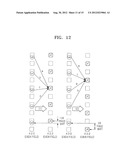 VIDEO ENCODING APPARATUS,  VIDEO DECODING APPARATUS, AND METHOD diagram and image