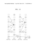 VIDEO ENCODING APPARATUS,  VIDEO DECODING APPARATUS, AND METHOD diagram and image