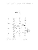 VIDEO ENCODING APPARATUS,  VIDEO DECODING APPARATUS, AND METHOD diagram and image