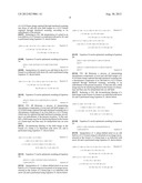 VIDEO ENCODING APPARATUS,  VIDEO DECODING APPARATUS, AND METHOD diagram and image