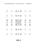 METHOD AND APPARATUS FOR ENCODING/DECODING IMAGES USING ADAPTIVE MOTION     VECTOR RESOLUTION diagram and image