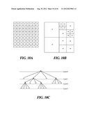 METHOD AND APPARATUS FOR ENCODING/DECODING IMAGES USING ADAPTIVE MOTION     VECTOR RESOLUTION diagram and image