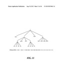 METHOD AND APPARATUS FOR ENCODING/DECODING IMAGES USING ADAPTIVE MOTION     VECTOR RESOLUTION diagram and image