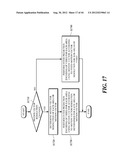 METHOD AND APPARATUS FOR ENCODING/DECODING IMAGES USING ADAPTIVE MOTION     VECTOR RESOLUTION diagram and image