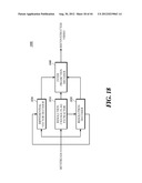 METHOD AND APPARATUS FOR ENCODING/DECODING IMAGES USING ADAPTIVE MOTION     VECTOR RESOLUTION diagram and image