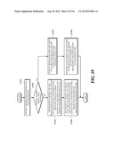 METHOD AND APPARATUS FOR ENCODING/DECODING IMAGES USING ADAPTIVE MOTION     VECTOR RESOLUTION diagram and image