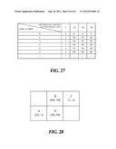 METHOD AND APPARATUS FOR ENCODING/DECODING IMAGES USING ADAPTIVE MOTION     VECTOR RESOLUTION diagram and image