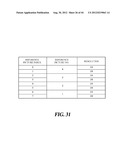 METHOD AND APPARATUS FOR ENCODING/DECODING IMAGES USING ADAPTIVE MOTION     VECTOR RESOLUTION diagram and image