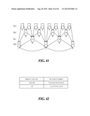 METHOD AND APPARATUS FOR ENCODING/DECODING IMAGES USING ADAPTIVE MOTION     VECTOR RESOLUTION diagram and image