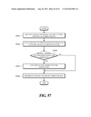 METHOD AND APPARATUS FOR ENCODING/DECODING IMAGES USING ADAPTIVE MOTION     VECTOR RESOLUTION diagram and image