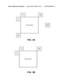 HIERARCHY OF MOTION PREDICTION VIDEO BLOCKS diagram and image