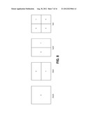 HIERARCHY OF MOTION PREDICTION VIDEO BLOCKS diagram and image