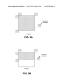 HIERARCHY OF MOTION PREDICTION VIDEO BLOCKS diagram and image