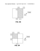 HIERARCHY OF MOTION PREDICTION VIDEO BLOCKS diagram and image