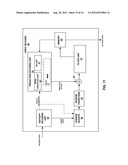 HIERARCHY OF MOTION PREDICTION VIDEO BLOCKS diagram and image