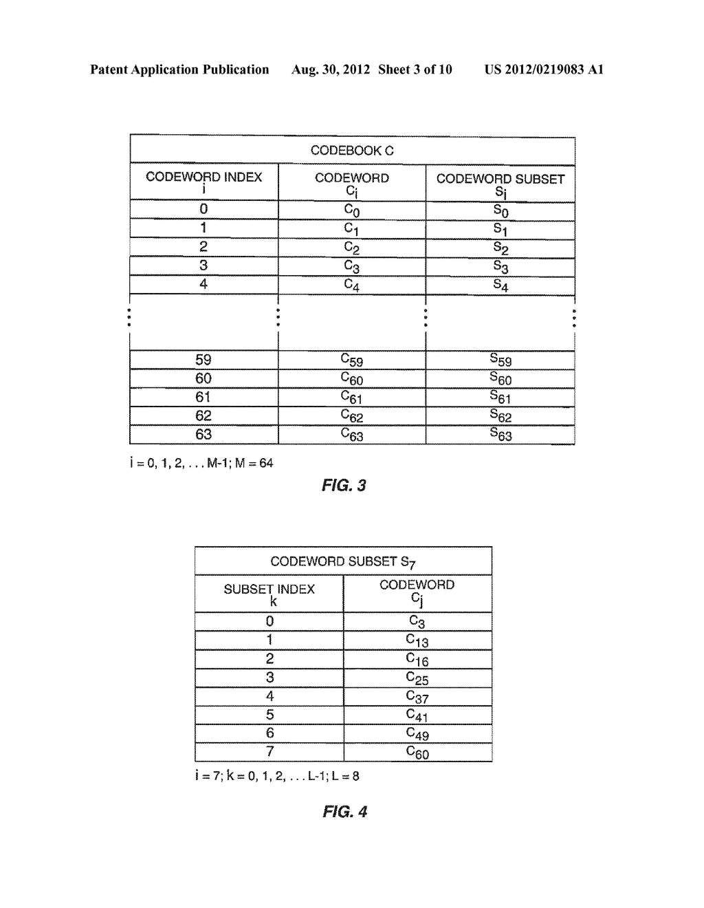 WIRELESS FEEDBACK SYSTEM AND METHOD - diagram, schematic, and image 04