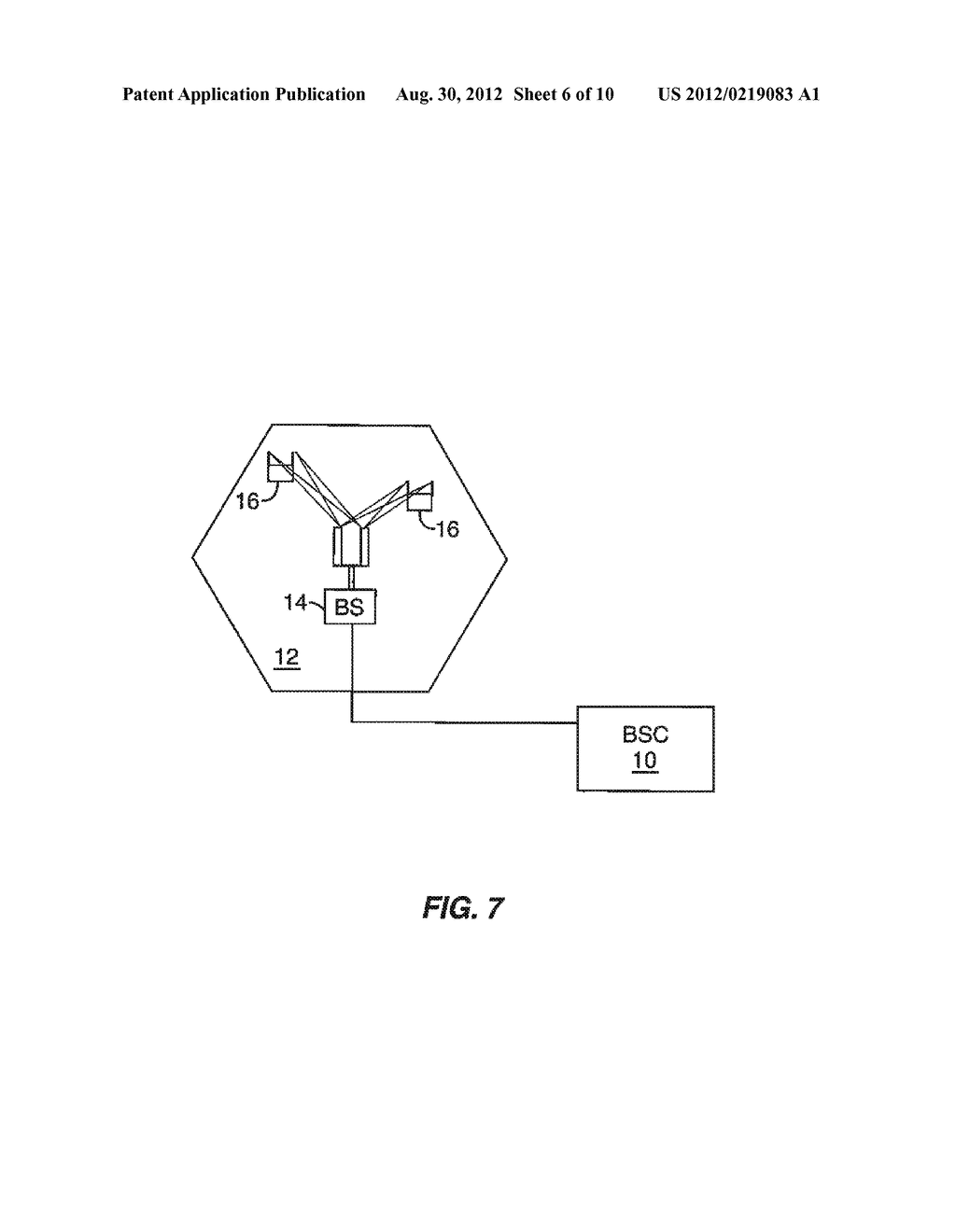 WIRELESS FEEDBACK SYSTEM AND METHOD - diagram, schematic, and image 07