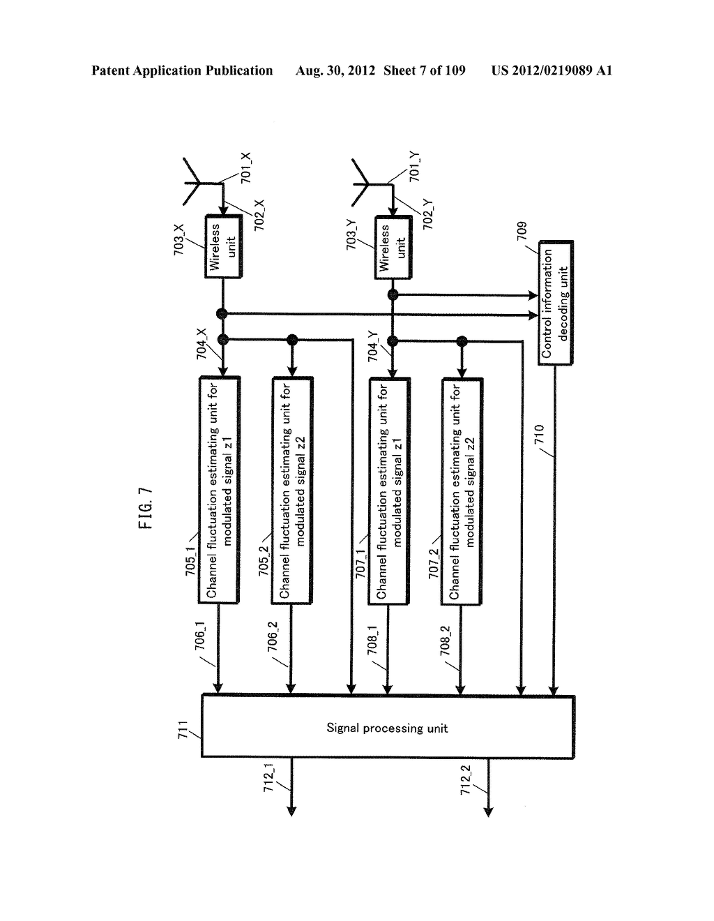 TRANSMISSION METHOD AND TRANSMISSION APPARATUS - diagram, schematic, and image 08