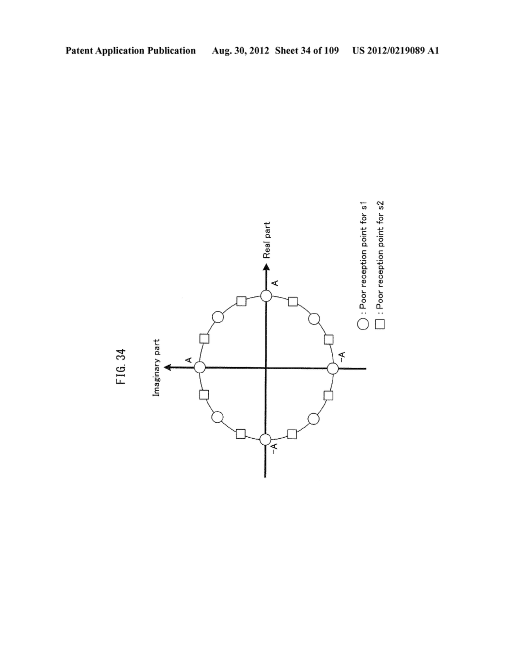 TRANSMISSION METHOD AND TRANSMISSION APPARATUS - diagram, schematic, and image 35