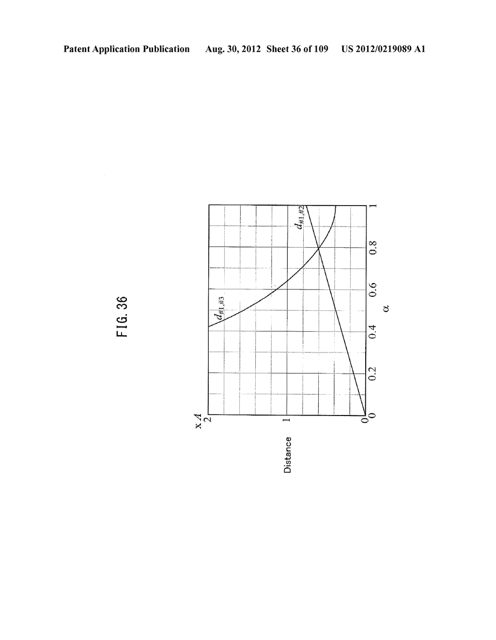 TRANSMISSION METHOD AND TRANSMISSION APPARATUS - diagram, schematic, and image 37