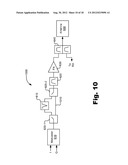 APPARATUSES, SYSTEMS, AND METHODS FOR REDUCING SPURIOUS EMISSIONS     RESULTING FROM CARRIER LEAKAGE diagram and image