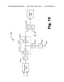 APPARATUSES, SYSTEMS, AND METHODS FOR REDUCING SPURIOUS EMISSIONS     RESULTING FROM CARRIER LEAKAGE diagram and image