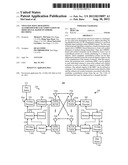 TWO-STEP JOINT DEMAPPING ALGORITHM FOR LLR COMPUTATION OF MIMO SIGNAL     BASED ON SPHERE DECODING diagram and image