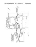 TWO-STEP JOINT DEMAPPING ALGORITHM FOR LLR COMPUTATION OF MIMO SIGNAL     BASED ON SPHERE DECODING diagram and image