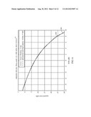 TWO-STEP JOINT DEMAPPING ALGORITHM FOR LLR COMPUTATION OF MIMO SIGNAL     BASED ON SPHERE DECODING diagram and image