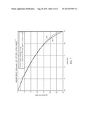 TWO-STEP JOINT DEMAPPING ALGORITHM FOR LLR COMPUTATION OF MIMO SIGNAL     BASED ON SPHERE DECODING diagram and image