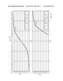 TWO-STEP JOINT DEMAPPING ALGORITHM FOR LLR COMPUTATION OF MIMO SIGNAL     BASED ON SPHERE DECODING diagram and image