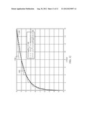 TWO-STEP JOINT DEMAPPING ALGORITHM FOR LLR COMPUTATION OF MIMO SIGNAL     BASED ON SPHERE DECODING diagram and image