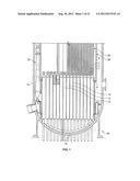 VIBRATION REDUCTION TECHNIQUES FOR JET PUMP SLIP JOINTS diagram and image