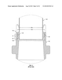 VIBRATION REDUCTION TECHNIQUES FOR JET PUMP SLIP JOINTS diagram and image