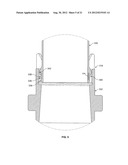 VIBRATION REDUCTION TECHNIQUES FOR JET PUMP SLIP JOINTS diagram and image