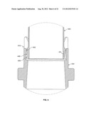 VIBRATION REDUCTION TECHNIQUES FOR JET PUMP SLIP JOINTS diagram and image