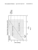 VIBRATION REDUCTION TECHNIQUES FOR JET PUMP SLIP JOINTS diagram and image