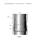 VIBRATION REDUCTION TECHNIQUES FOR JET PUMP SLIP JOINTS diagram and image