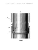 VIBRATION REDUCTION TECHNIQUES FOR JET PUMP SLIP JOINTS diagram and image