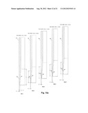 VIBRATION REDUCTION TECHNIQUES FOR JET PUMP SLIP JOINTS diagram and image