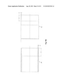 VIBRATION REDUCTION TECHNIQUES FOR JET PUMP SLIP JOINTS diagram and image