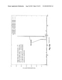 VIBRATION REDUCTION TECHNIQUES FOR JET PUMP SLIP JOINTS diagram and image