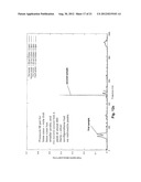 VIBRATION REDUCTION TECHNIQUES FOR JET PUMP SLIP JOINTS diagram and image