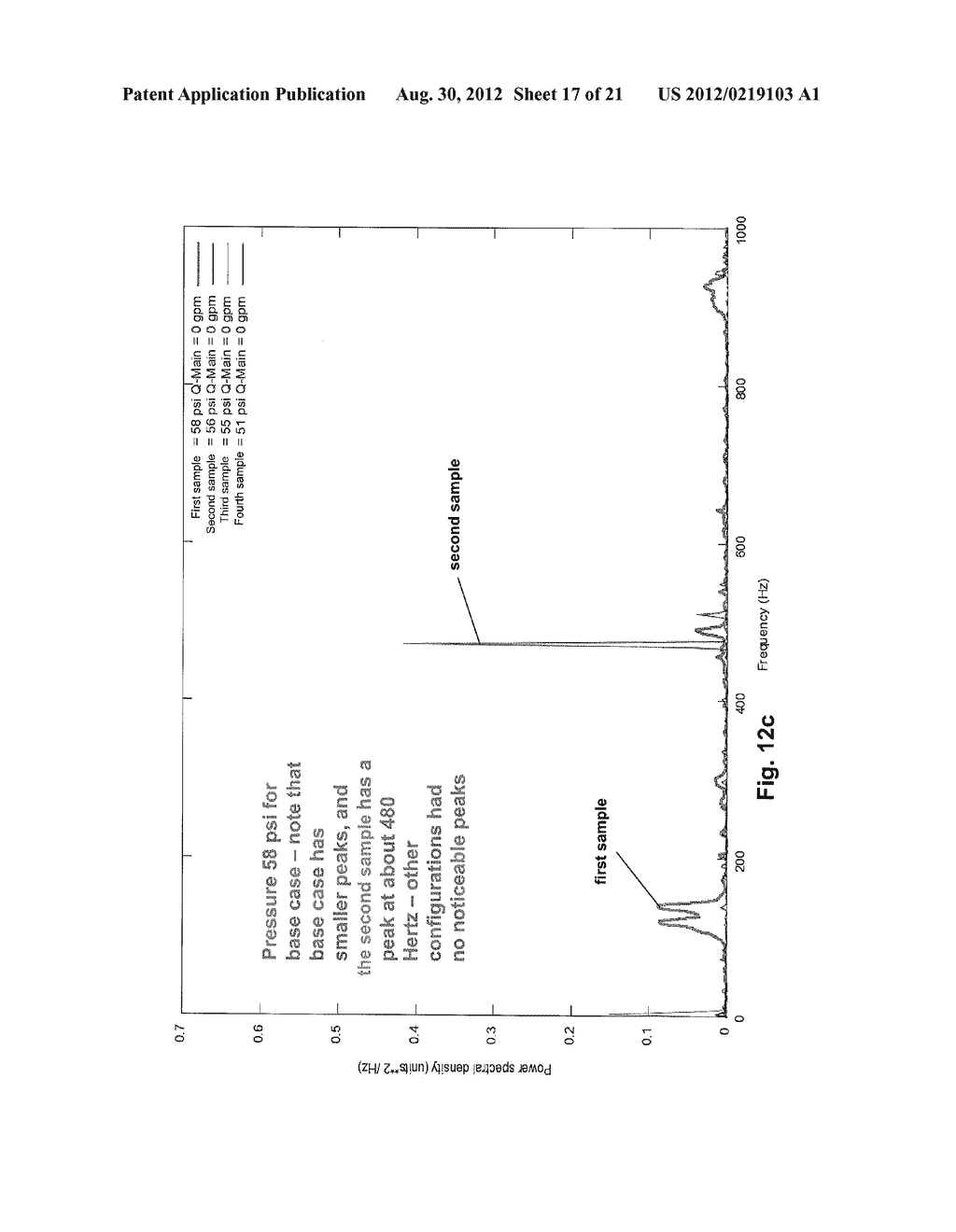 VIBRATION REDUCTION TECHNIQUES FOR JET PUMP SLIP JOINTS - diagram, schematic, and image 18