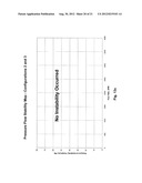 VIBRATION REDUCTION TECHNIQUES FOR JET PUMP SLIP JOINTS diagram and image